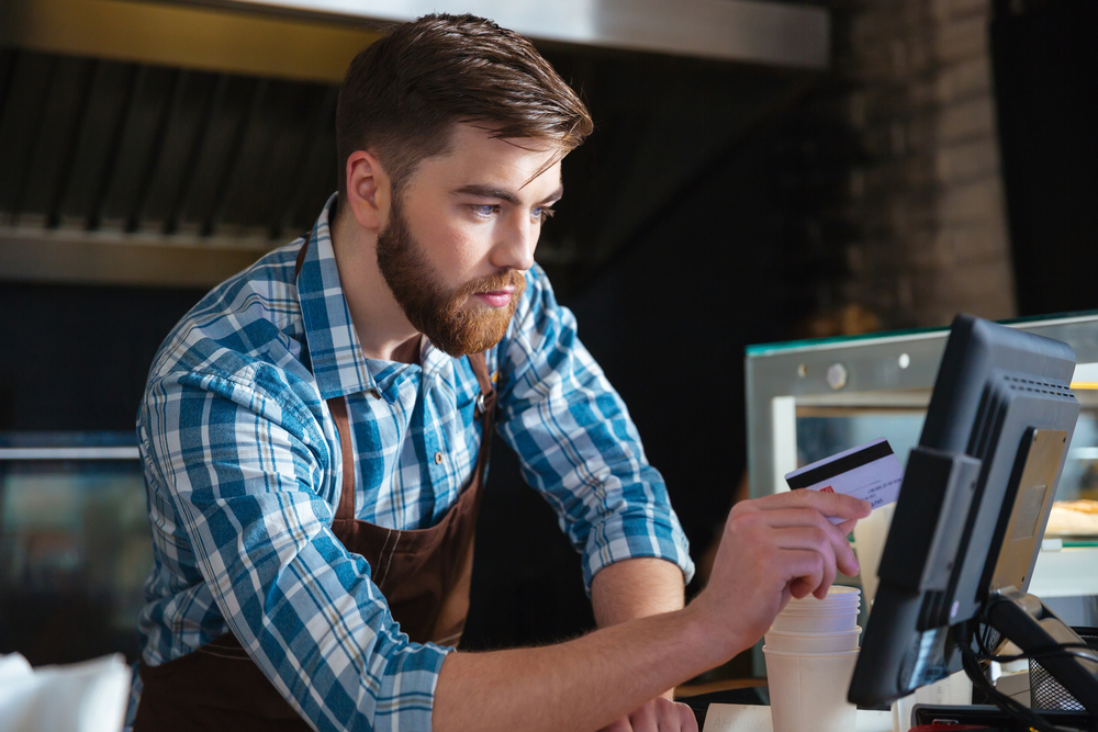 Unlocking Savings: How Your Business Can Lower Credit Card Processing Fees?