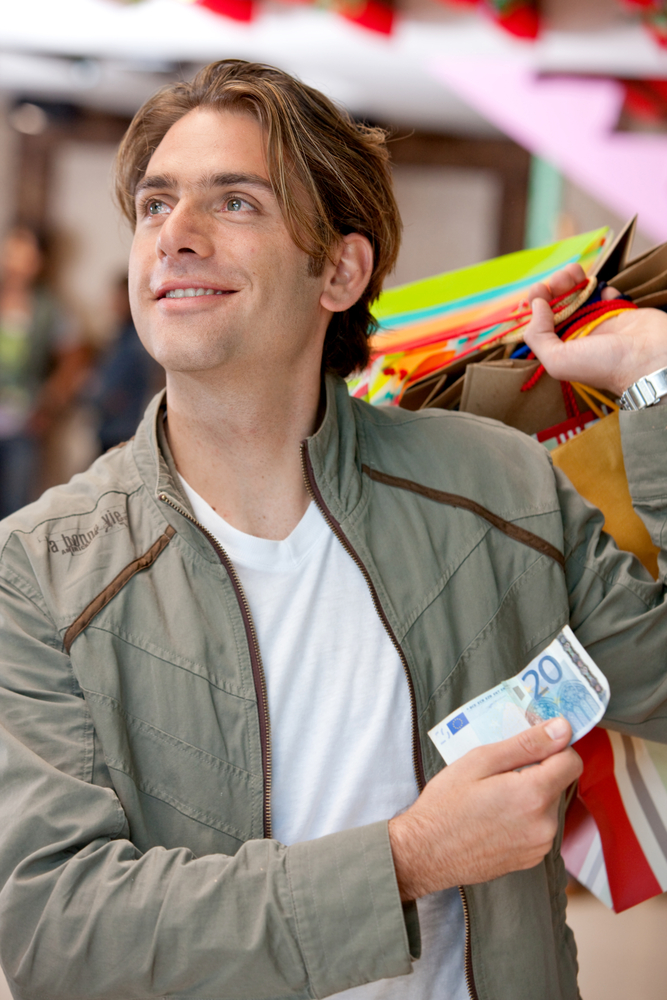 Unlocking Savings: How Your Business Can Lower Credit Card Processing Fees?